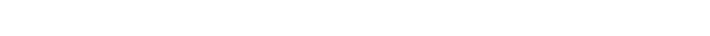 未経験者大歓迎！お気軽にご相談ください！